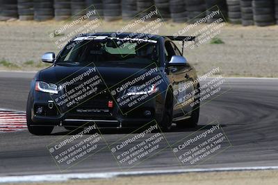 media/May-16-2025-Speed Ventures (Fri) [[030a46a976]]/Yellow/Session 1 (Turn 3)/